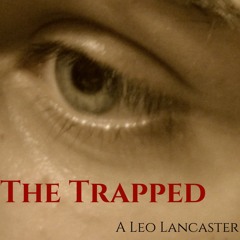 The Traped Theme (Original Motion Picture Soundtrack)