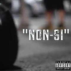 Non-si (ft. Joey)