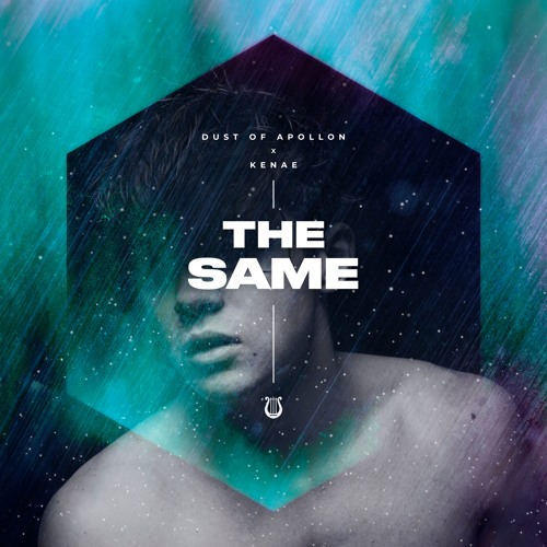 Dust of Apollon X Kenae - The Same
