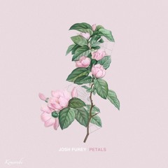 Josh Furey - Circles (Petals)