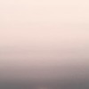 you were good to me (feat. Keinna) (Jeremy Zucker & Chelsea Cutler cover)