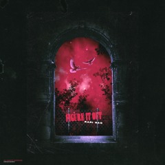 RACCAVELI - Figure It Out