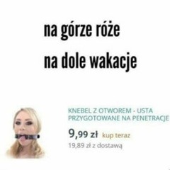 lies vs reality (pfizner vaccine)