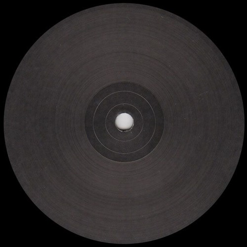 Masis & Skruff - Dub Fe Get Wise [clip]