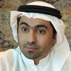 وديني سلامي - مباشر