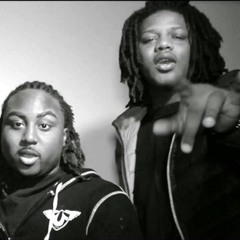 FBG Bigga - Chicken Chicken (069 Bricksquad Diss)