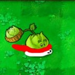 AndrewGuillenTale - Cabbage Cabbage Cabbage! + CabbagePultTrousle
