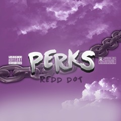 PERKS