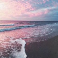 Oceans Slowed