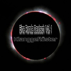 Eine Runde Deutsch Vol.1 Klanggeflüster