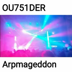 Arpmageddon