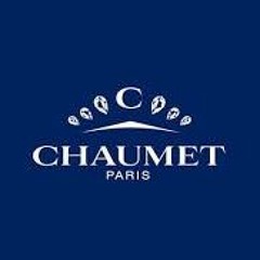 Les Ciels De Chaumet (exposition immersive) (Production Arter. Chaumet 2019)