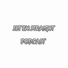 EP. 85 NFL Week 3 and Who did Petty Better?!