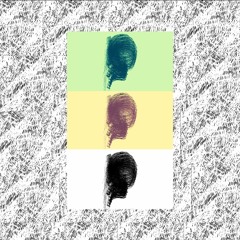 It Just Never Feels So Right