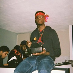 Denta - Hun Best Niet (prod. Aaks)