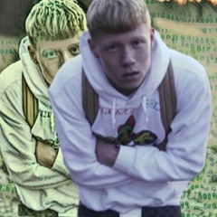 Skits -  what u gonna do(RAW, ONE TAKE)