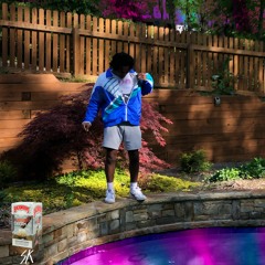 ~ Stretch mix 2 ~ {Sk Exclusive}