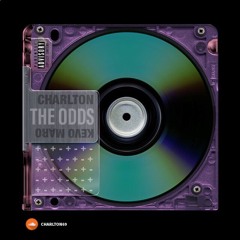 The Odds (feat. Kevo Maro)