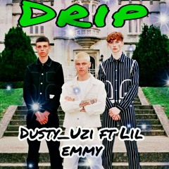 Dusty_Uzi ft Lil Emmy