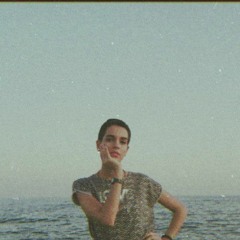 Mera Khai - Messy Soul (Demo) (Prod. By Cons)