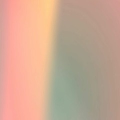 권나무 - 꿈(NICE DREAM)(demo)