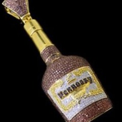 5th of Henny Ft. Purp Hayze