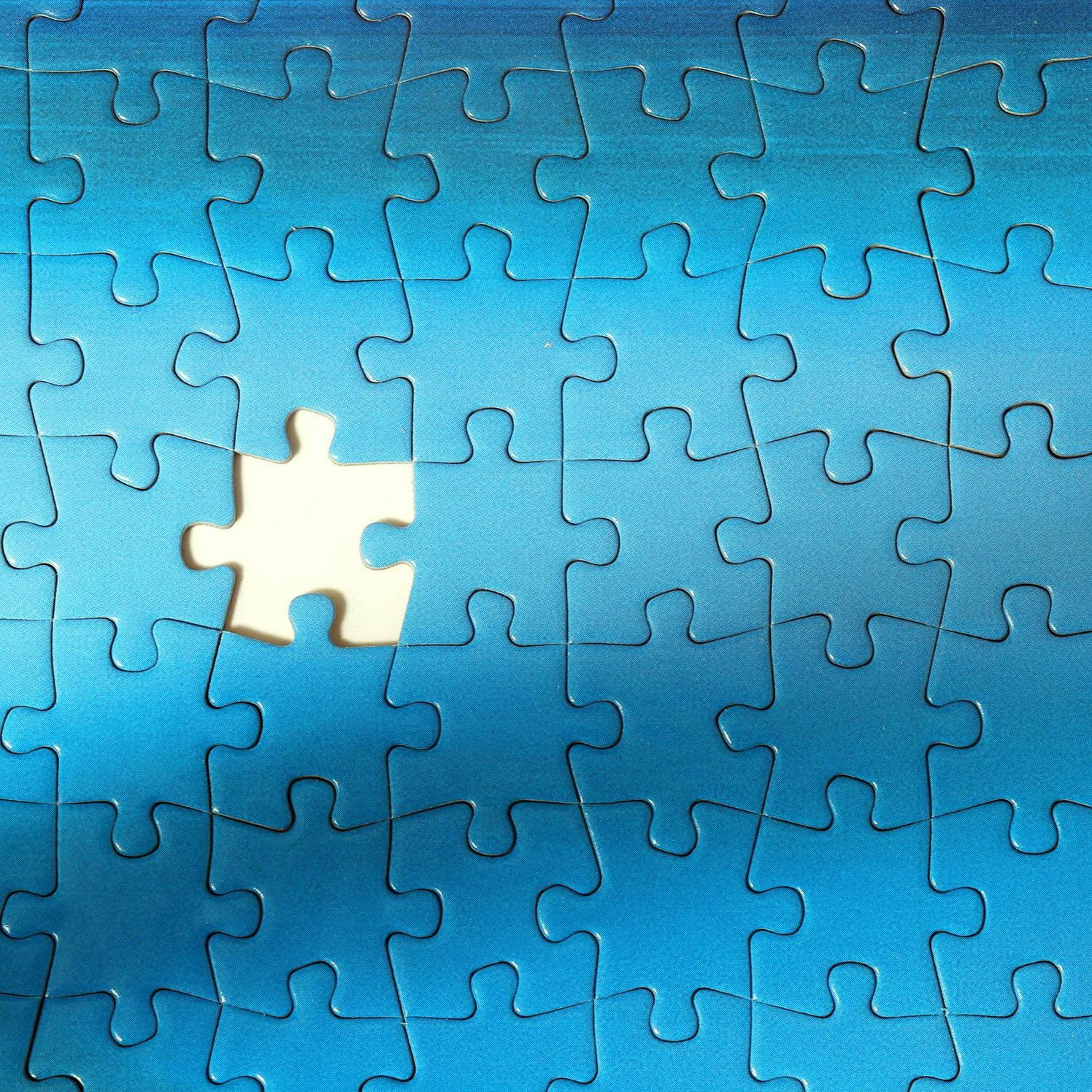 MERCYhouse University