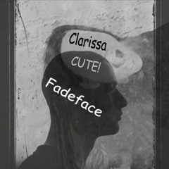 Мой Монстр - Fadeface & Clarissa (FREE DOWNLOAD)