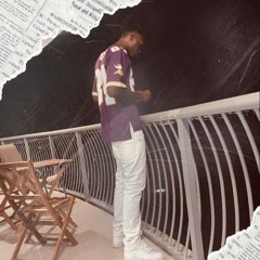 00 vs The World (Prod. ThatBossEvan)