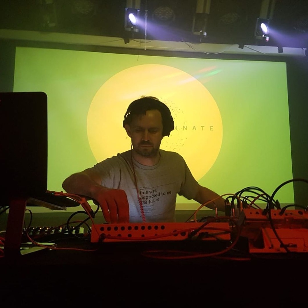 Mixes & Live Sets...