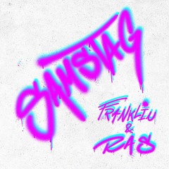 Franklin & RAS - Samstag