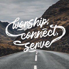 Life Together | Russ Ramsey | September 29, 2019
