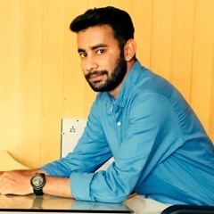Foolishq ki and ka