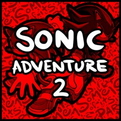 Guess The Plot - Sonic Adventure 2 [Video Game]