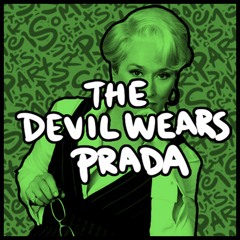 Guess The Plot - The Devil Wears Prada [Film]