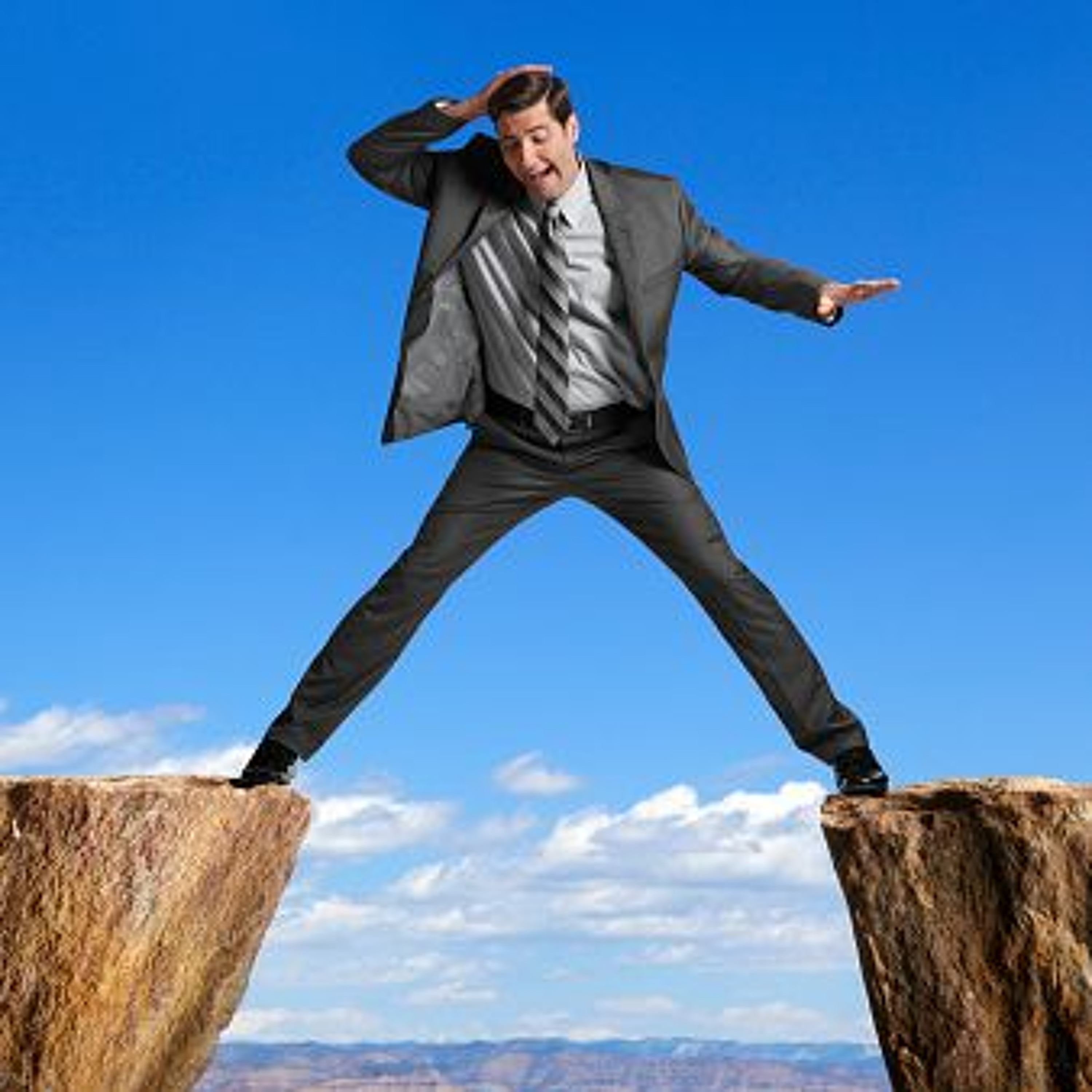 Words, Nevertheless: Sermons and Thoughts