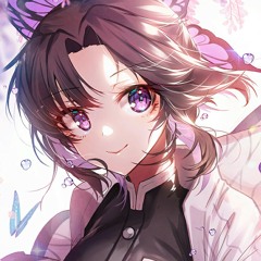 Nightcore - Close To The Sun (TheFatRat & Anjulie)