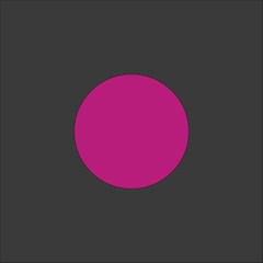 Rose Colored Planet (Demo)