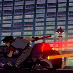 thaiboy digital & bladee - bentley (slowed + reverb)