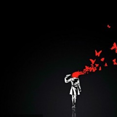 Valuable Lessons Ft. BGM (Franky Mix)