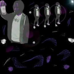 Boofpaxkmooky - No Hero (Prod By K.Esko)