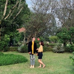 formylove