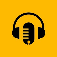 Vierratale - Seandainya