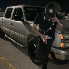 benz w/ lil drew! (prod. nashi & zest)