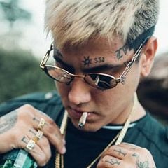 Duki - Supremo (Freestyle)