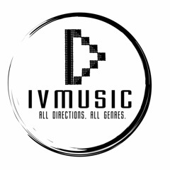 IVMusic Ep. 104 - NAMA's 2019 Part 1!