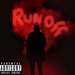 Fibonacci4Love - Run Off (prod. Roemstyle)