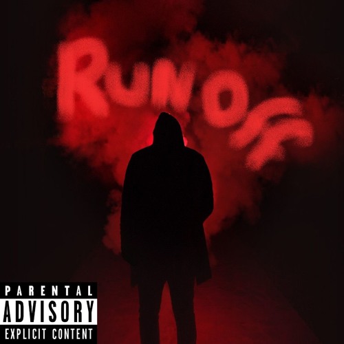 Fibonacci4Love - Run Off (prod. Roemstyle)