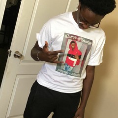 That youngan Speaking Facts By Syre