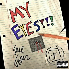 YOU ISSUED A STATEMENT SAYING THAT YOU WERE NOT GOING TO BE ABLE TO MAKE IT TO MY BIRTHDAY PARTY